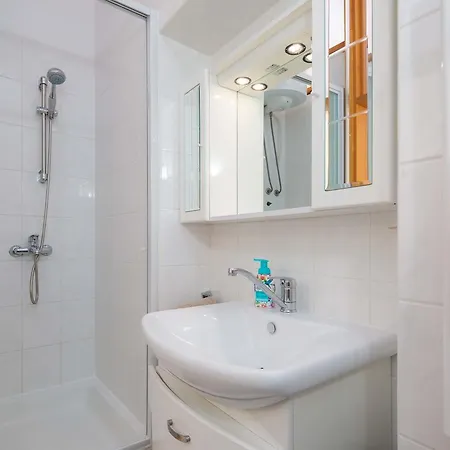 Apartamento Pere
