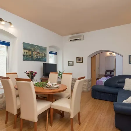 Apartamento Pere