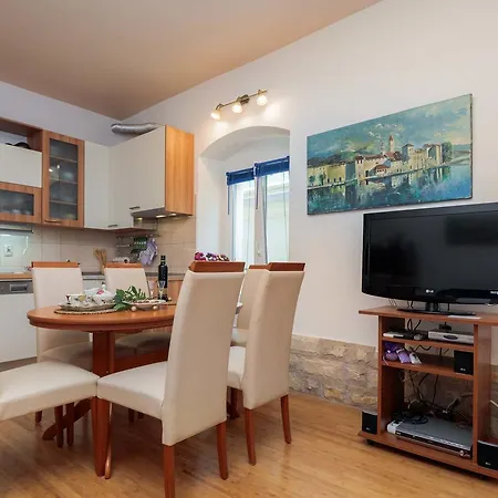 Apartmán Pere