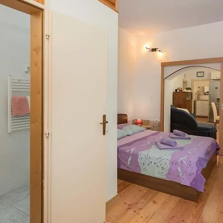 Apartamento Pere *