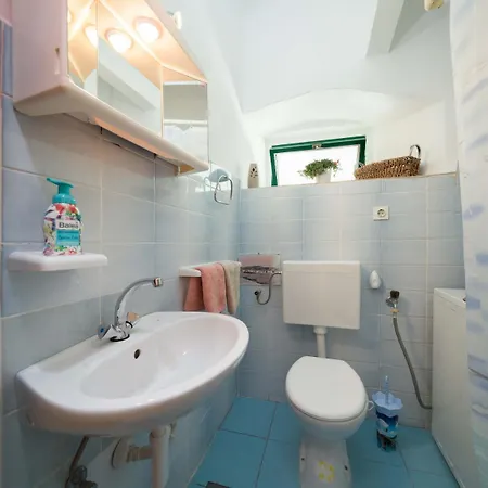 Apartamento Pere